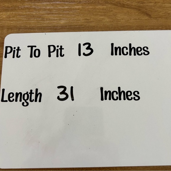 Abercrombie & Fitch Women’s Floral Embroidered Striped Mini Sun Dress Size XS - Picture 7 of 7